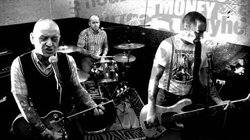 EVIL CONDUCT   WORKING CLASS HEROES