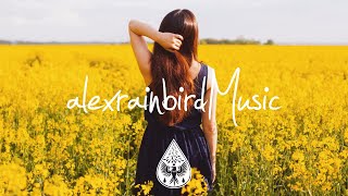 Michael Barrow & the Tourists - No Such Thing (As Getting Over You)
