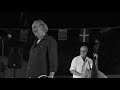 Capture de la vidéo Franco Ambrosetti 4Tet In Naoussa - Paros, August 18 - 2021