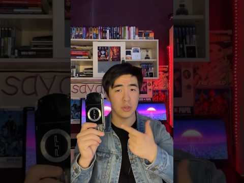 История культовой консоли PSP - часть первая!