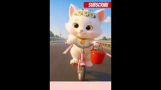 AHA tamater bade majedar #cute #kids #babynames #youtube #funny #youtubeshorts #baby #kidssong
