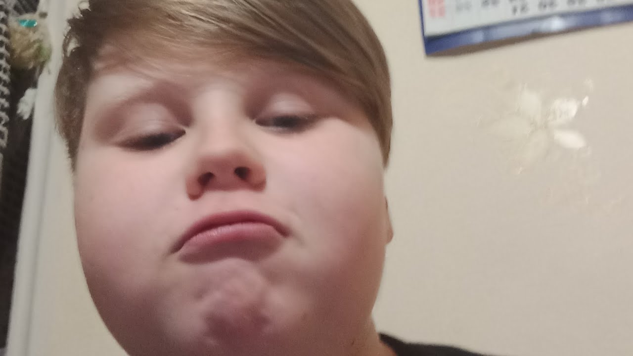 ваз краш тест аварии - YouTube