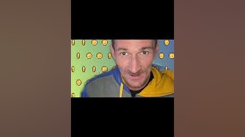 I made a Twitch intro video, but the video size needs fixing - check it out for now!