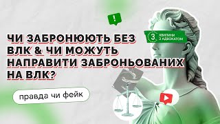 :      :   ?