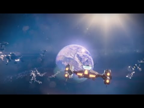 camera iphone 8 plus apk Destiny 1 Xur Today - June 28 2019 - Where is Xur?