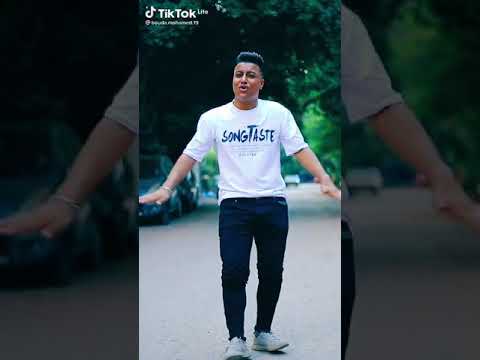 الخينين اهلا يا مراحب