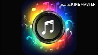 DJ Shital sanvariya bhakti song yah sakhi chala Chali Mai ke