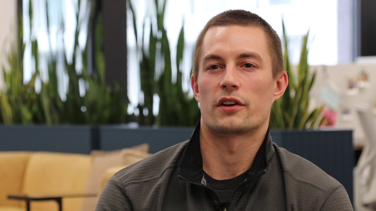 Continual Growth at Snapsheet