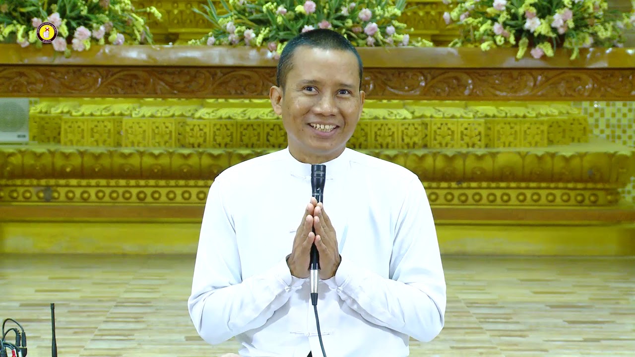 nan shukwat shintan(နာမ်ရှုကွက် ရှင်းတမ်း)