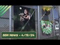 Basha bear news episode 29 41924