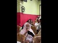 NYL HEALING S Broadcast NYL HEALING S Broadcast