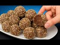 Super Easy No-Bake Dessert In 5 minutes! Two Quick Recipes