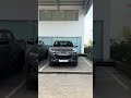#automobile #isuzumalaysia #isuzumalaysia #isuzu2026 #isuzu2026 #offroad