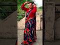 Tujh Sang Preet Lagai Sajna ❤️ #bhojapurihitsong #trendingsong #dancevideo