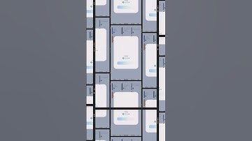 Treasure NFT Best project #trending #youtubeshorts #highlights #youtube#youtubevideo Link Disciption