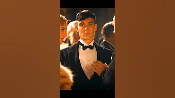 Thomas Shelby Night Lovell Polozhenie 𝐒𝐥𝐨𝐰𝐞𝐝 𝐑𝐞𝐯𝐞𝐫𝐛 Peakyblinders Shorts Thomasshelby 