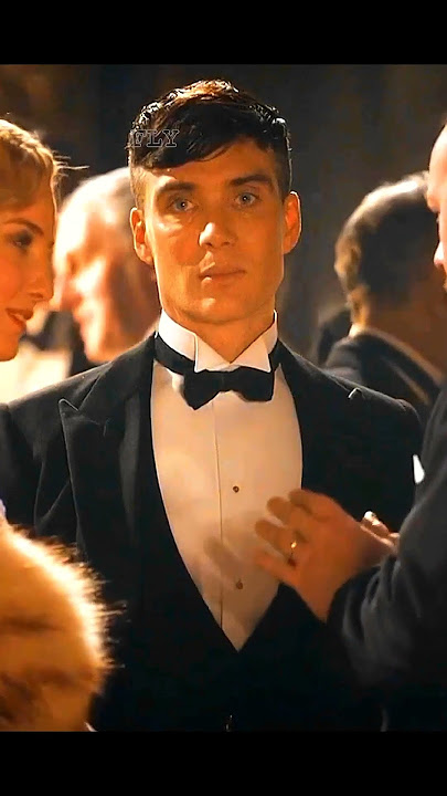 Thomas Shelby || Night Lovell - Polozhenie (𝐒𝐥𝐨𝐰𝐞𝐝   𝐑𝐞𝐯𝐞𝐫𝐛) #peakyblinders  #shorts  #thomasshelby