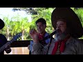 CORDEONA VÉIA - BAITACA