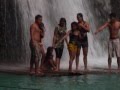Kawasan Falls, the Pics