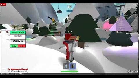 LASER KNIFE TWISTED MURDER