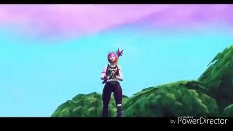 mein Intro für fabian