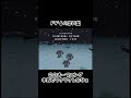 【ＳＦＣ】オープニング＠ファイナルファンタジーⅥ / Opening Theme @ Final Fantasy VI