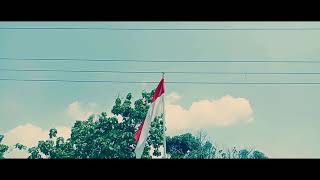 Geguritan Tema 'PENDIDIKAN'