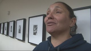DC Migrants pleading for more emergency housing after living on the street