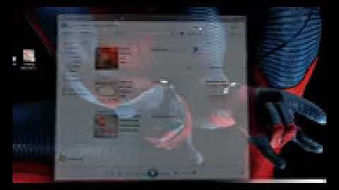 Add an Image to MP3 Files using Windows Media Player How To