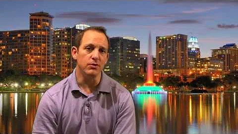 What Does it Take to Get a Spinal Cord Stimulator Implant? (877) 877-8556