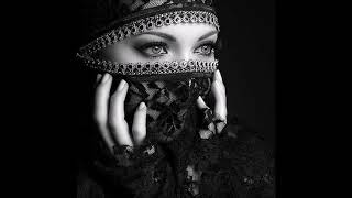 Gözleri Fettan Güzel (Arapça - Türkçe Altyazılı)