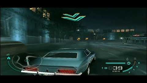 need for speed carbon collector edition cheat patch mobil bmw m3 gtr ada di carrer aethersx2