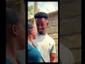 Funny Ethiopian TikTok Video አስቂኝ ቲክቶክ ቪዲዮ Viral ቲክቶክ ቪዲዮ Funny Ethiopian TikTok Video አስቂኝ ቲክቶክ ቪዲዮ Viral ቲክቶክ ቪዲዮ