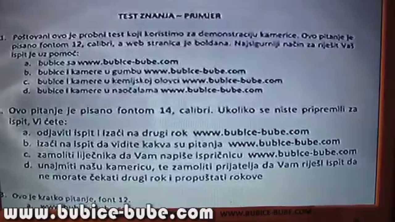 United Themes Shortcode Plugin