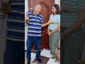 اي دا يجماعه ان غاب القط العب يفار الجزء التاني
