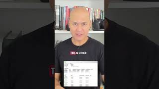 5-minute crash course on #sqlserver #alwayson #availabilitygroup dashboard