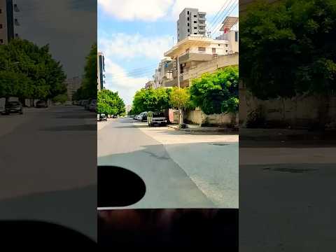 ناصيف زيتون لا تهزي كبوش التوتي اشتراك بالقناة