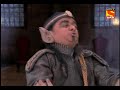 Tauba Tauba Comedy Video