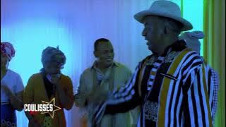 BEBE MATILDA - NY FANILO