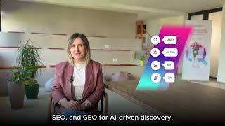 How AI Transforms Product Data in E-Commerce | Pixyle AI Explained