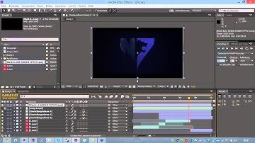 INTRO | N7 Domenico Entry | Speedart