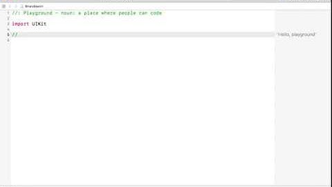 Binary Search Recursive