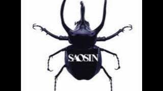 Saosin - Collapse