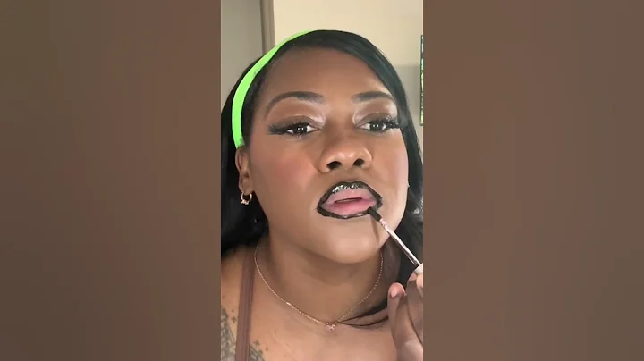 Rebuilding my life as a Single Mom going through a Divorce 😩😩😩