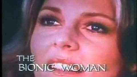 Vaporgen - DESIRE (Vaporwave #139)