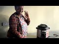 JIKO LA UMEME LENYE PRESHA JULEP AINA YA SESCOM JIKO LA UMEME LENYE PRESHA JULEP AINA YA SESCOM