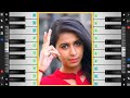 કિંજલ દવે - ઘટે તો જીંદગી ઘટે રે | Kinjal Dave - Moj Ma | Ghate To Zindgi Ghate | Raghav Digital