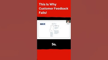 The Problem with Apple’s Customer Support Surveys #CustomerExperience #customerfeedback