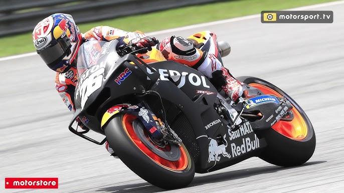 How teams are getting around MotoGP's winglet ban