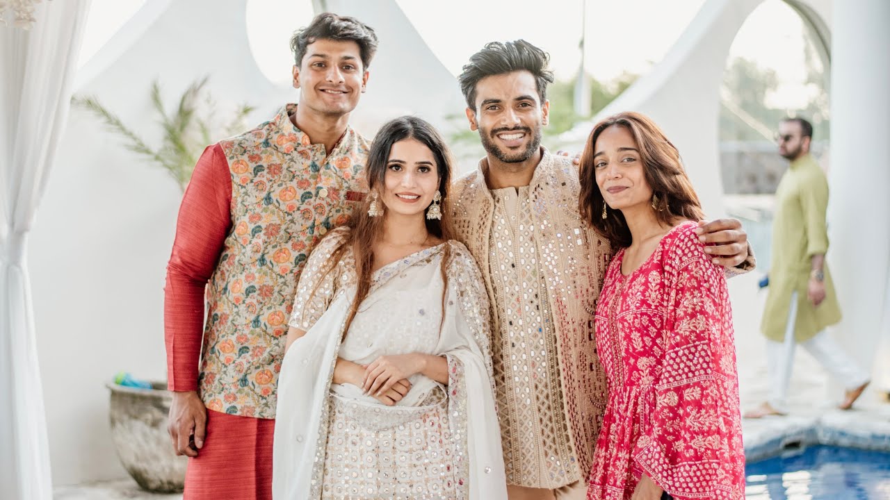 Indian Wedding In Bali Cost Indian Wedding In Bali Cost